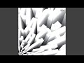 The Machine Man (Original Mix)