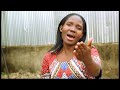 mwingi wa rehema by maureen akoth official video