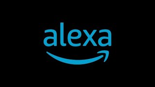 אינטגרציה עם אלקסה Alexa