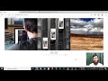 How to make dynamic owl carousel in laravel vue