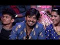 chammak chandra vinodh racha ravi comedy performance dasara mahotsavam etv