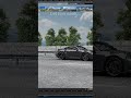 Car animation tutorial in blender 3d #blender #blendercommunity #blendercommunity #blendertutorial