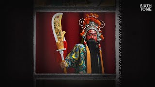 How Guan Yu’s Legacy Changed Over Time