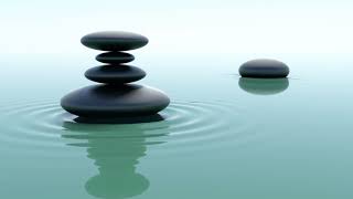 45 Minutes Zen Music | Relaxation, Meditation