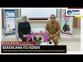 BERENCANA ITU KEREN BERSAMA DINAS PENGENDALIAN PENDUDUK DAN KELUARGA BERENCANA PURWAKARTA