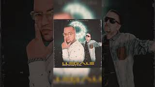 LLEGALE - NUEVO SINGLE DE M CARO \u0026 FRANCO THE KAIZER #reggaeton #reggaetonchileno #COLOMBIA