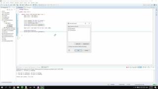 Objects In Java - Part 2