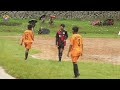 surud fc namkum 01 vs hundru fc 00 hulhundu football match 2023