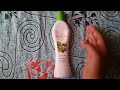 dhathri hair oil...ധാത്രി മുടി എണ്ണ....malayalam review.