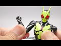 【仮面ライダーゼロワン】rkf 仮面ライダーゼロワン ライジングホッパー kamen rider zero one rising hopper