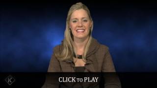 KYTC Minute - November 4, 2010