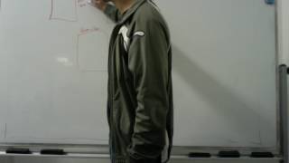 python mvc lec