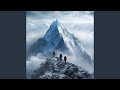 Scaling the Summit