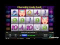 1X2 Network - Charming Lady Luck - Gameplay Demo