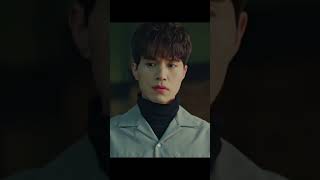 [ 도깨비📺9화 ] 신의 더 큰 뜻이었어 이게│앞으로 한 시간 뒤 사인은 동사, 서둘러