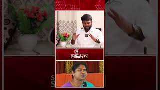 Mulugu MLA Seethakka Sensational Post | Congress MLA Seethakka | Signature Studios