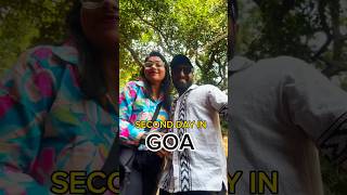 ഇതിന് മാത്രേ ഇവിടെ വിലകുറവുള്ളു 😖 #oldgoa #oldgoachurch #viralshort #travel #trendingshort #youtube