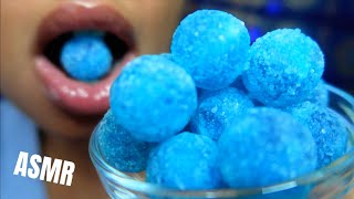 ASMR | The SOUREST Candy In The World 🌍 😵💫