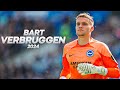 Bart Verbruggen - Full Season Show - 2024ᴴᴰ