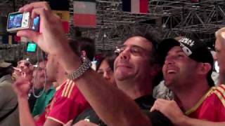 2010 WSOP - Best Of by PokerGaming.com