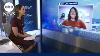 Head Start programs begin to close as government shutdown disrupts funding
