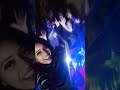 bachelor party dance ❤️#nehaanj #shortvideo #shortyoutube #viral #youtube #shubhi_da_vyah#shorts