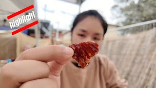 Ep.37 ร้านลับ ร้านเด็ดในซิดนีย์บรรยากาศอย่างกับกินอยู่ไทย