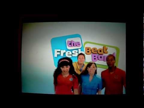 Fresh beat band xxx necessary the Thanks Fresh beat band xxx