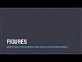 Bootstrap 4 (Alpha 6) content: Figures