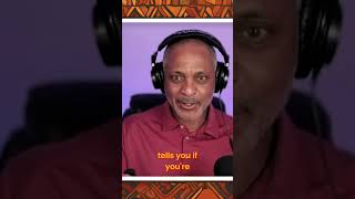 Why Black Men Avoid Doctors