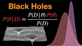 AI Unlocks the Secrets of Black Holes!