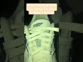 how “i” lace my new balance 9060 lacing newbalance 9060 shorts newbalance9060