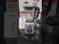 anko high power 1000w blender anko blender aldiaustralia kmart viral viralreels home smoothy