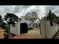 House For Day Rent Kokuvil Jaffna STAR TAMIL JAFFNA