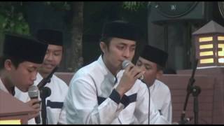 Search Shlawat hadroh - GenYoutube