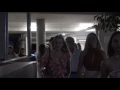 Brisbane Urban Sounds ft Chingy, Ja Rule, Ashanti, Clinton Sparks & Eve recap video
