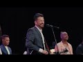 Full Sunday Service | When You Don’t Understand What’s Happening...Go Back to the Beginning