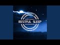 Ambient Sleep Music