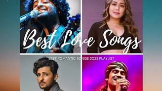 🎶New Hindi Mashup Song 2023💕|New Bollywood Songs 2023 Latest || #lofimusic #lofisongs