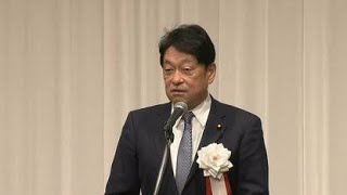 「なんで学生が103万円まで働かないといけないのか」自民・小野寺政調会長「103万円の壁」引き上げで疑念