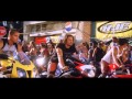 Nickelback Someday