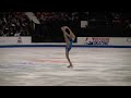 yuna kim 2009 sa fs fan cam