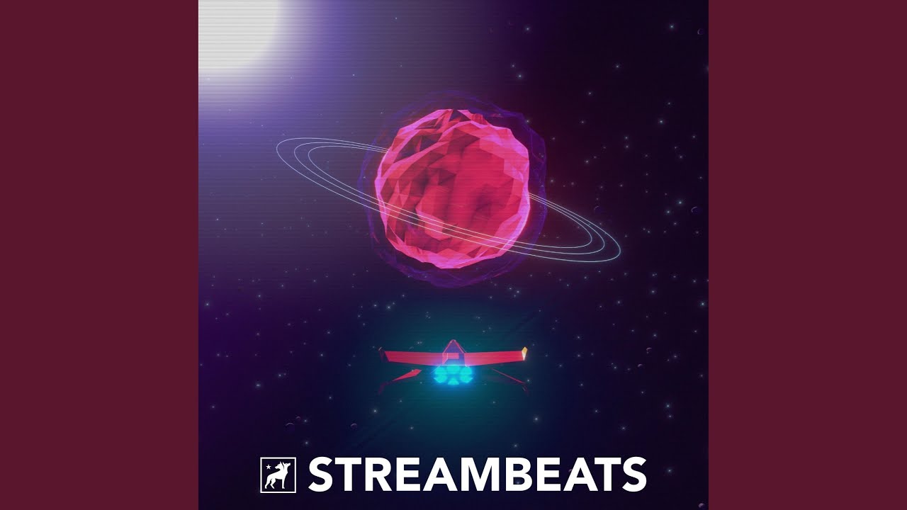 Double Sunrise Youtube Music