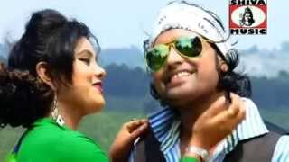Sajni Tor Pyar Mei | Kumar Tannu  | Nagpuri Song | Shiva Music Regional