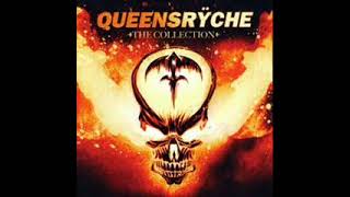 Queensryche - The Collection