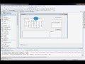 C# Course: Lesson 1 - Introduction to Visual Studio