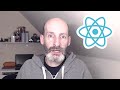 Quick React Tutorial, Part 7: Memoization