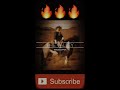 Post Malone “Sugar Wraith” REMIX “THE VALLEY”