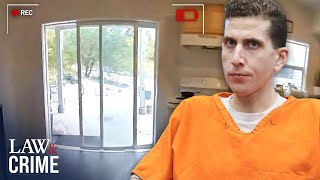 All New Evidence in Bryan Kohberger's Idaho Murders