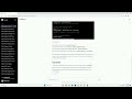 python requests session headers